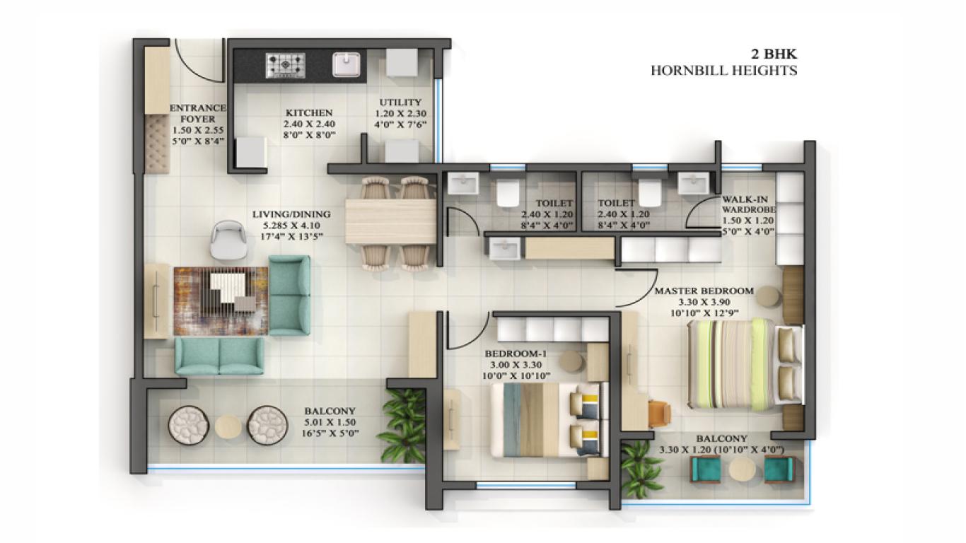 Hornbill Heights Riverview City-hornbill-heights-riverview-city-plan3.jpg